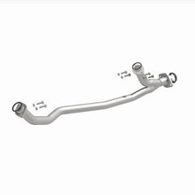 Cargar imagen en el visor de la galería, BRE Exhaust 04-10 Sienna 3.3L 3.5L Front Pipe Kit