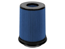 Cargar imagen en el visor de la galería, aFe Magnum FLOW Replacement Air Filter w/ Pro 5R Media
