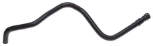 Load image into Gallery viewer, Gates 2014 Chevrolet Silverado V-8 5.3L Heater Inlet Molded Coolant Hose