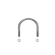 Load image into Gallery viewer, Photo - Primary