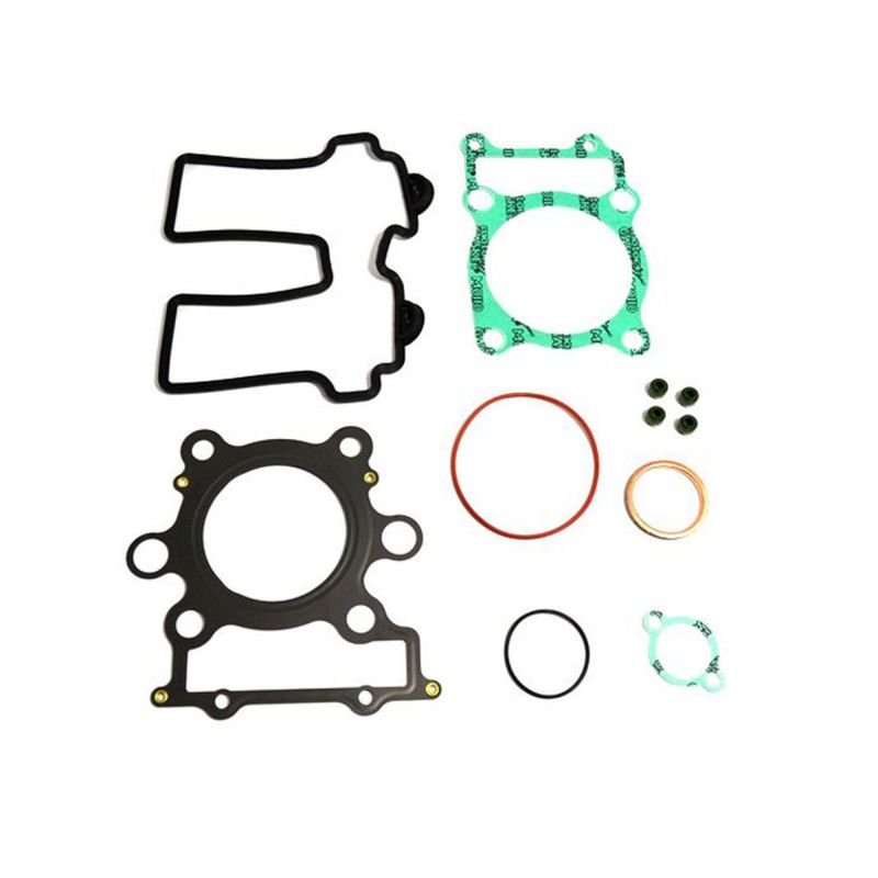 Athena 99-06 Yamaha Top End Gasket Kit