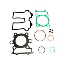 Cargar imagen en el visor de la galería, Athena 99-06 Yamaha Top End Gasket Kit