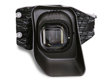 Cargar imagen en el visor de la galería, Photo - Close Up