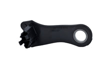 Load image into Gallery viewer, Photo - Unmounted