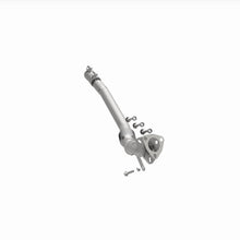 Cargar imagen en el visor de la galería, BRE Exhaust 02-05 A4 Quattro A4 1.8L Front Pipe Kit