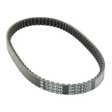 Cargar imagen en el visor de la galería, Athena 99-03 Aprilia Custom 50 Transmission Belt