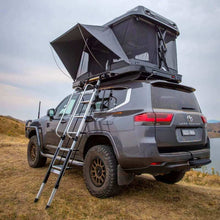 Cargar imagen en el visor de la galería, ARB Altitude Hard Shell Electric Rooftop Tent