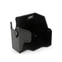 Cargar imagen en el visor de la galería, Mishimoto 14-16 Mini Cooper S 2.0L Performance Air Intake Kit - Wrinkle Black