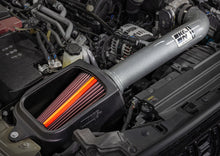 Cargar imagen en el visor de la galería, K&amp;N 18-26 Wrangler / 20-26 Gladiator NextGen Aluminum Intake