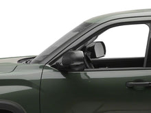 Cargar imagen en el visor de la galería, Raxiom 22-26 Toyota Tundra Sequential LED Mirror Lights- Clear