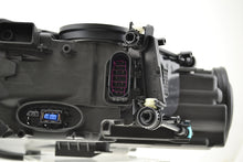 Load image into Gallery viewer, Photo - out of package