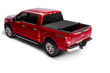 Cargar imagen en el visor de la galería, Truxedo 09-14 Ford F-150 8ft Pro X15 Bed Cover