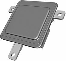 Cargar imagen en el visor de la galería, Photo - Primary