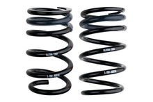 Load image into Gallery viewer, Bilstein 20-24 Tesla Y 4WD EVO Series Front &amp; Rear Suspension Kit