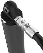 Cargar imagen en el visor de la galería, Photo - Close Up