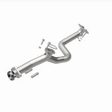 Cargar imagen en el visor de la galería, BRE Exhaust 09-12 Escape Tribute 2.5L 3.0L Front Pipe Kit