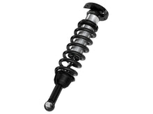 Cargar imagen en el visor de la galería, ICON 2025 Toyota 4Runner 2WD Front 2.5 VS IR Coilover Kit