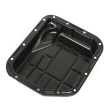 Cargar imagen en el visor de la galería, Omix Transmission Pan 42RE 98-04 Jeep Grand Cherokee