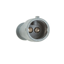 Cargar imagen en el visor de la galería, Photo - out of package