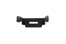 Cargar imagen en el visor de la galería, User 3