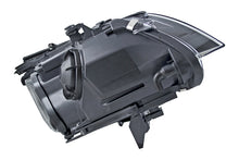 Load image into Gallery viewer, Photo - Close Up