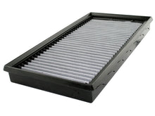 Cargar imagen en el visor de la galería, aFe MagnumFLOW Air Filters OER PDS A/F PDS Volvo C70 98-06 S70 98-02 V70 98-00