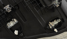 Cargar imagen en el visor de la galería, Photo - Unmounted