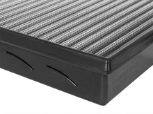 Cargar imagen en el visor de la galería, aFe MagnumFLOW OEM Replacement Air Filter PDS 11-15 Mercedes-Benz SLS AMG V8-6.3L (Single Filter)