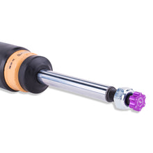 Cargar imagen en el visor de la galería, User 6