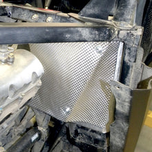 Cargar imagen en el visor de la galería, DEI Powersport Heat Shield - Polaris RZR - 2008-14