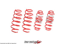 Load image into Gallery viewer, Tanabe NF210 Springs 2016 Honda HR-V (FWD)