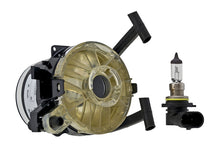 Cargar imagen en el visor de la galería, Photo - out of package