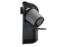 Load image into Gallery viewer, aFe MagnumFORCE Intakes Stage-1 PDS AIS PDS Mini Cooper 02-04 L4-1.6L