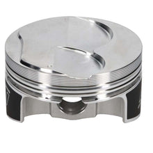 Cargar imagen en el visor de la galería, Wiseco SBC LS7 +2.5cc Dome 1.175inch CH RIGHT Piston Shelf Stock