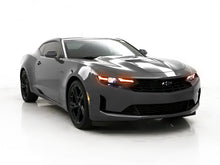 Cargar imagen en el visor de la galería, Oracle 19-21 Chevy Camaro LS/LT RGB+A Headlight DRL Kit - w/ Simple Controller