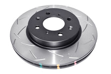 Cargar imagen en el visor de la galería, DBA 90-01 Acura Integra Front 4000 Series Plain Rotor