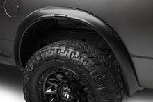 Load image into Gallery viewer, Husky Liners 19-26 RAM 2500/3500 RVL Style Fender Flares - 4pc