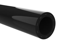 Cargar imagen en el visor de la galería, Photo - Unmounted
