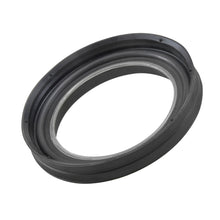 Cargar imagen en el visor de la galería, Yukon Replacement Axle Tube Seal for Dana 60 99 &amp; Up Ford V-Lip Design