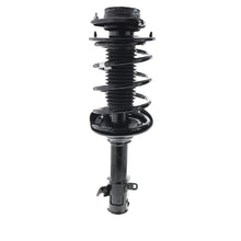 Load image into Gallery viewer, KYB 10-12 Subaru Legacy (Exc. 2.5GT) Strut-Plus Strut- Front Left