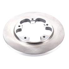Cargar imagen en el visor de la galería, Power Stop 15-19 Ford Transit-150 Rear Autospecialty Brake Rotor
