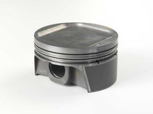 Cargar imagen en el visor de la galería, Mahle MS Piston Set EJ20 93.00mm Bore 75.0mm Stroke 130mm Rod 23mm Pin -12cc 8.0 CR Set of 4