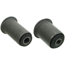 Cargar imagen en el visor de la galería, MOOG 96-00 Isuzu Hombre Front Lower Control Arm Bushing Kit