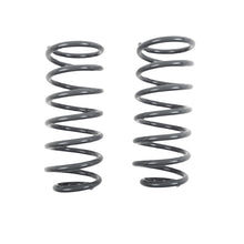 Load image into Gallery viewer, Belltech MUSCLE CAR SPRING SET 79-98 MUSTANG