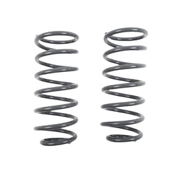 Belltech MUSCLE CAR SPRING SET 79-98 MUSTANG