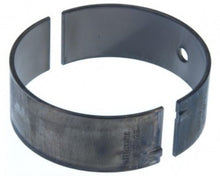 Cargar imagen en el visor de la galería, User 1