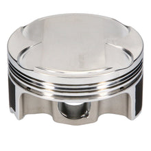 Cargar imagen en el visor de la galería, JE Pistons Ford GT350 Voodoo 5.2L Modular 3.701 Bore 12.5:1 CR -8.9cc Dish Piston (Single-Left)