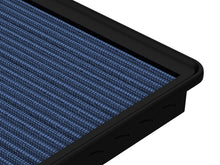 Cargar imagen en el visor de la galería, aFe MagnumFLOW Air Filters OER P5R A/F P5R Toyota Tundra 07-12 V8-4.7/5.7L