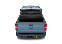 Cargar imagen en el visor de la galería, Extang 2022 Ford Maverick (4ft 6in Bed) Trifecta e-Series