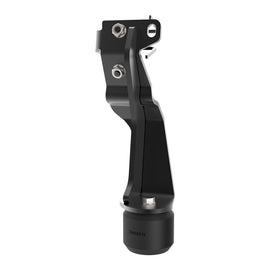 Timbren 21-24 Ford F-150 4WD Front Suspension Enhancement System